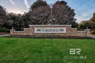 9067 Pine Run, Daphne, AL 36527 - Photo 45