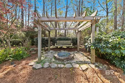 9067 Pine Run, Daphne, AL 36527 - Photo 37