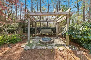 9067 Pine Run, Daphne, AL 36527 - Photo 37