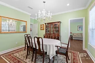 9067 Pine Run, Daphne, AL 36527 - Photo 13