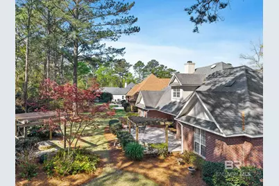 9067 Pine Run, Daphne, AL 36527 - Photo 33