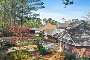 9067 Pine Run, Daphne, AL 36527 - Photo 33