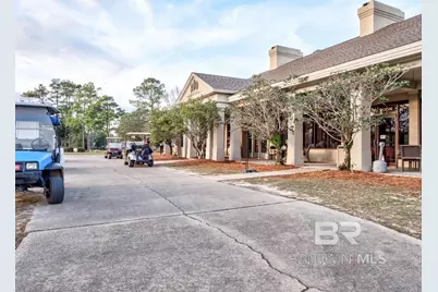 9067 Pine Run, Daphne, AL 36527 - Photo 49