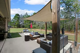 1798 Vivace Dr, Foley, AL 36535 - Photo 51