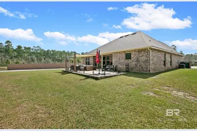 1798 Vivace Drive, Foley, AL 36535 - Photo 45