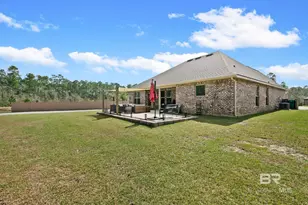 1798 Vivace Dr, Foley, AL 36535 - Photo 45