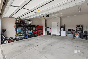 1798 Vivace Dr, Foley, AL 36535 - Photo 39