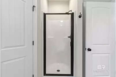 1798 Vivace Drive, Foley, AL 36535 - Photo 27