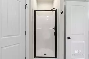 1798 Vivace Dr, Foley, AL 36535 - Photo 27