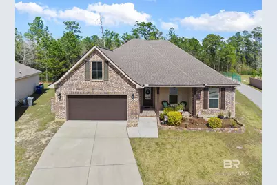 1798 Vivace Drive, Foley, AL 36535 - Photo 61