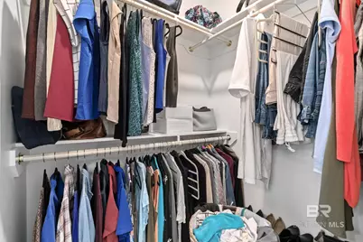 1798 Vivace Drive, Foley, AL 36535 - Photo 29