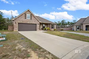 1798 Vivace Dr, Foley, AL 36535 - Photo 5