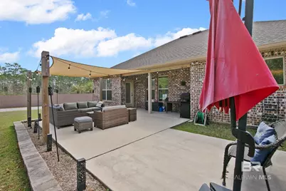 1798 Vivace Drive, Foley, AL 36535 - Photo 49