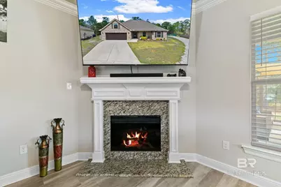 1798 Vivace Drive, Foley, AL 36535 - Photo 11