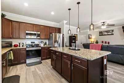 1798 Vivace Drive, Foley, AL 36535 - Photo 15