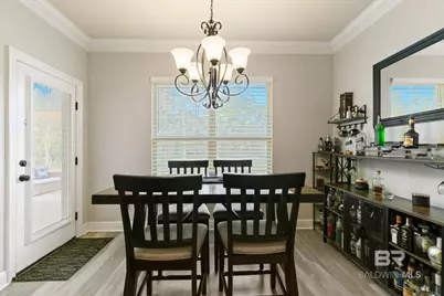 1798 Vivace Drive, Foley, AL 36535 - Photo 21