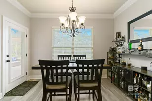 1798 Vivace Dr, Foley, AL 36535 - Photo 21