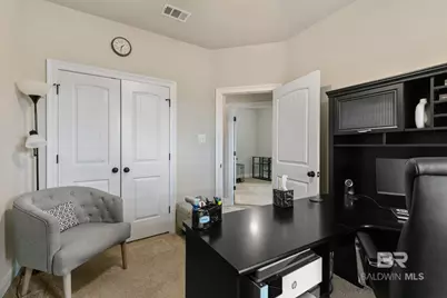 1798 Vivace Drive, Foley, AL 36535 - Photo 33