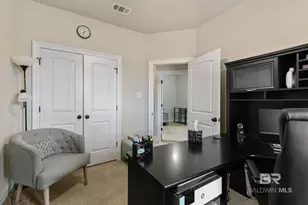 1798 Vivace Dr, Foley, AL 36535 - Photo 33