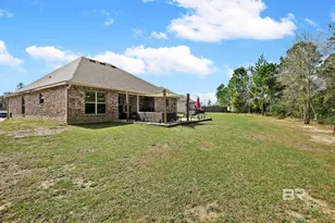 1798 Vivace Dr, Foley, AL 36535 - Photo 47