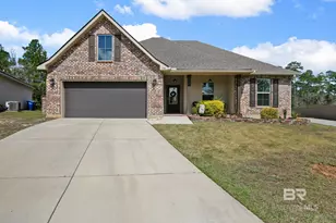 1798 Vivace Dr, Foley, AL 36535 - Photo 3
