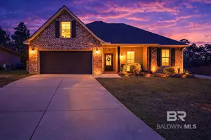 1798 Vivace Dr, Foley, AL 36535 - Photo 1