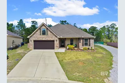 1798 Vivace Drive, Foley, AL 36535 - Photo 55