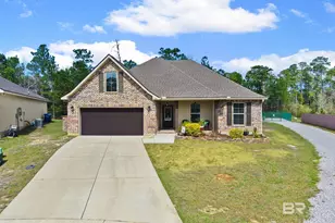 1798 Vivace Dr, Foley, AL 36535 - Photo 55