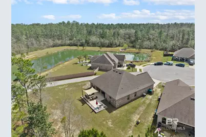 1798 Vivace Drive, Foley, AL 36535 - Photo 59