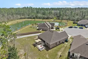 1798 Vivace Dr, Foley, AL 36535 - Photo 59