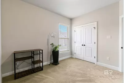 1798 Vivace Drive, Foley, AL 36535 - Photo 37