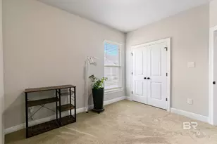 1798 Vivace Dr, Foley, AL 36535 - Photo 37