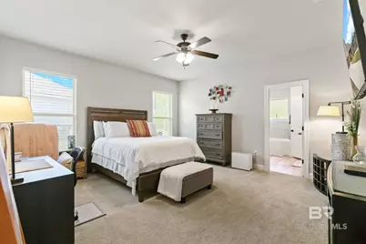 1798 Vivace Drive, Foley, AL 36535 - Photo 23