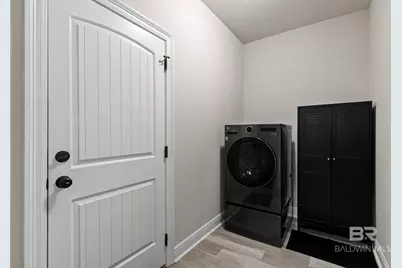 1798 Vivace Drive, Foley, AL 36535 - Photo 31