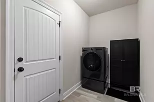 1798 Vivace Dr, Foley, AL 36535 - Photo 31