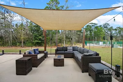 1798 Vivace Drive, Foley, AL 36535 - Photo 53