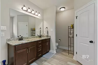 1798 Vivace Drive, Foley, AL 36535 - Photo 25