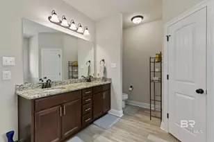 1798 Vivace Dr, Foley, AL 36535 - Photo 25