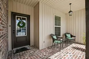 1798 Vivace Dr, Foley, AL 36535 - Photo 7