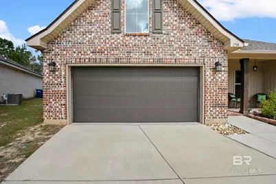 1798 Vivace Drive, Foley, AL 36535 - Photo 41