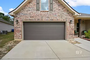 1798 Vivace Dr, Foley, AL 36535 - Photo 41