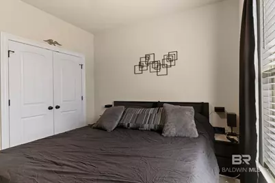 1798 Vivace Drive, Foley, AL 36535 - Photo 35