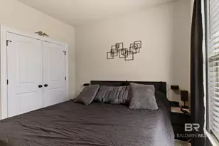 1798 Vivace Dr, Foley, AL 36535 - Photo 35