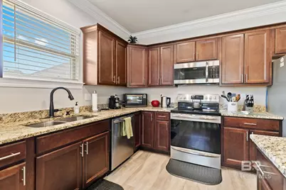 1798 Vivace Drive, Foley, AL 36535 - Photo 17