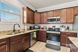 1798 Vivace Dr, Foley, AL 36535 - Photo 17