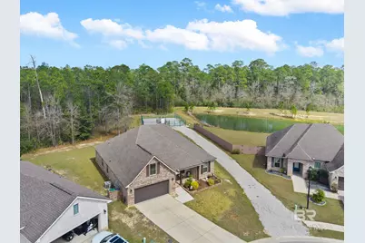 1798 Vivace Drive, Foley, AL 36535 - Photo 57