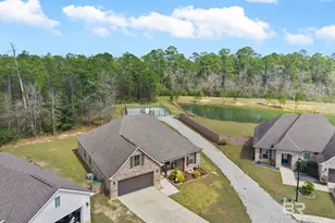 1798 Vivace Dr, Foley, AL 36535 - Photo 57