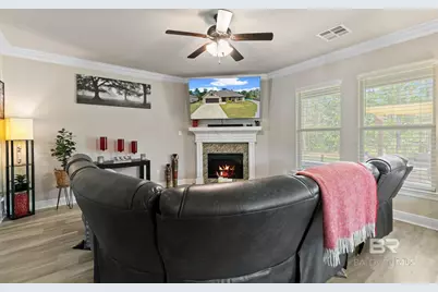 1798 Vivace Drive, Foley, AL 36535 - Photo 9