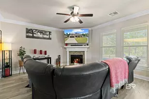 1798 Vivace Dr, Foley, AL 36535 - Photo 9