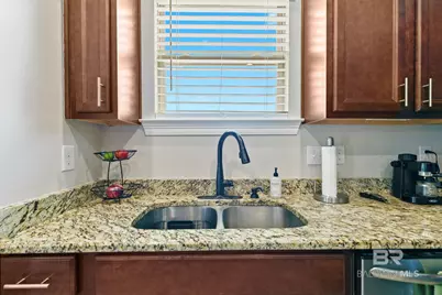 1798 Vivace Drive, Foley, AL 36535 - Photo 19